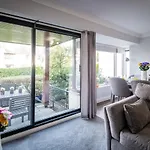 Bellman - Pet Friendly With Parking - Free Off-site Health Club Access With Pool, Sauna, Steam & Gym Short 10 Minute Drive Away Winster (Cumbria)