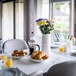 Bellman - Pet Friendly With Parking - Free Off-site Health Club Access With Pool, Sauna, Steam & Gym Short 10 Minute Drive Away Apartment Winster (Cumbria)