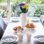 Bellman - Pet Friendly With Parking - Free Off-site Health Club Access With Pool, Sauna, Steam & Gym Short 10 Minute Drive Away Apartment Winster (Cumbria)