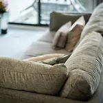 Bellman - Pet Friendly With Parking - Free Off-site Health Club Access With Pool, Sauna, Steam & Gym Short 10 Minute Drive Away Apartment Winster (Cumbria)