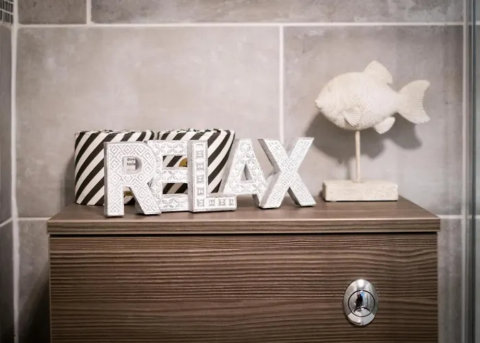 Bellman - Pet Friendly With Parking - Free Off-site Health Club Access With Pool, Sauna, Steam & Gym Short 10 Minute Drive Away Appartement Winster (Cumbria)