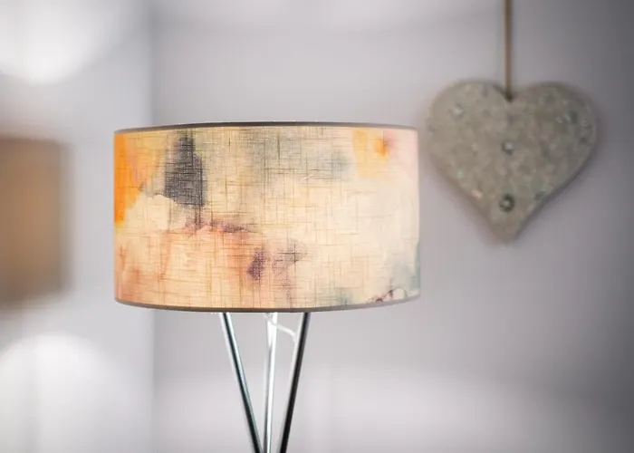 Bellman - Pet Friendly With Parking - Free Off-site Health Club Access With Pool, Sauna, Steam & Gym Short 10 Minute Drive Away * Winster (Cumbria)