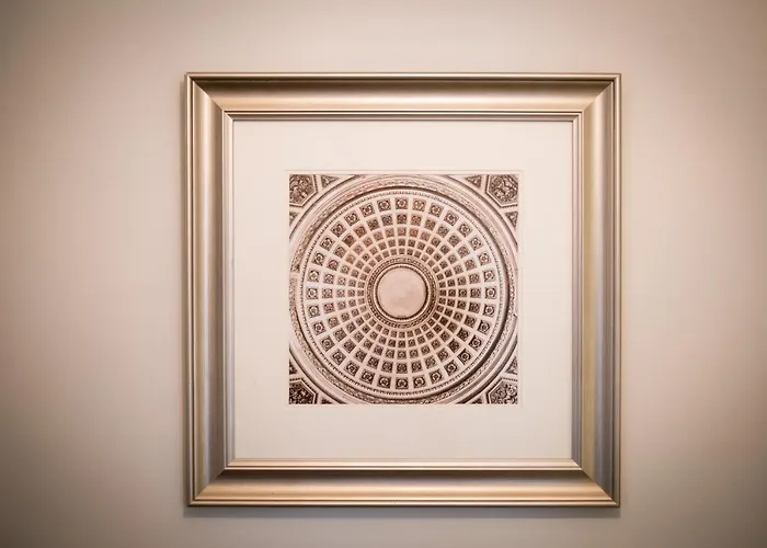 Bellman - Pet Friendly With Parking - Free Off-site Health Club Access With Pool, Sauna, Steam & Gym Short 10 Minute Drive Away * Winster (Cumbria)