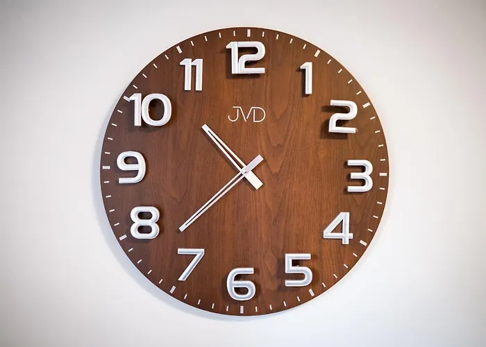 Appartement Bellman - Pet Friendly With Parking - Free Off-site Health Club Access With Pool, Sauna, Steam & Gym Short 10 Minute Drive Away