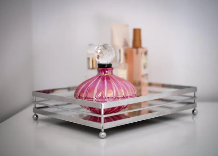 Bellman - Pet Friendly With Parking - Free Off-site Health Club Access With Pool, Sauna, Steam & Gym Short 10 Minute Drive Away Winster (Cumbria)