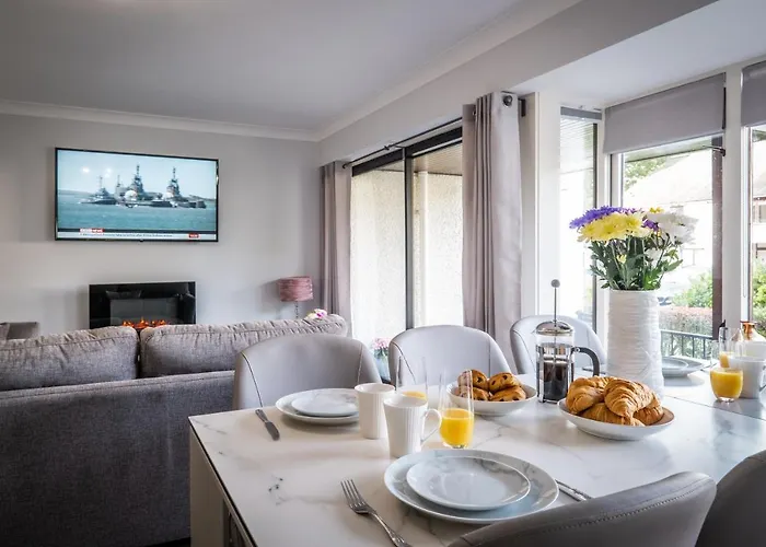 Bellman - Pet Friendly With Parking - Free Off-site Health Club Access With Pool, Sauna, Steam & Gym Short 10 Minute Drive Away * Winster (Cumbria)