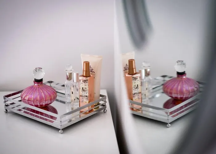 Appartement Bellman - Pet Friendly With Parking - Free Off-site Health Club Access With Pool, Sauna, Steam & Gym Short 10 Minute Drive Away *