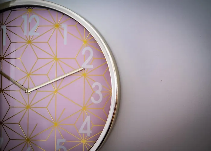 Bellman - Pet Friendly With Parking - Free Off-site Health Club Access With Pool, Sauna, Steam & Gym Short 10 Minute Drive Away Appartement *