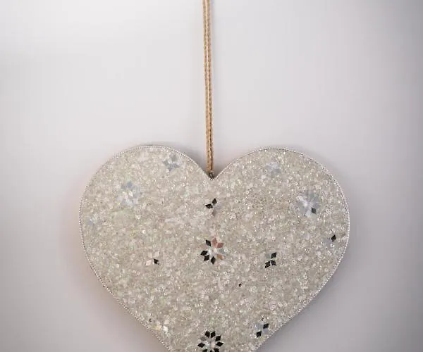 Appartement Bellman - Pet Friendly With Parking - Free Off-site Health Club Access With Pool, Sauna, Steam & Gym Short 10 Minute Drive Away *