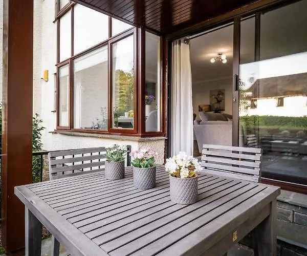 Bellman - Pet Friendly With Parking - Free Off-site Health Club Access With Pool, Sauna, Steam & Gym Short 10 Minute Drive Away Appartement *