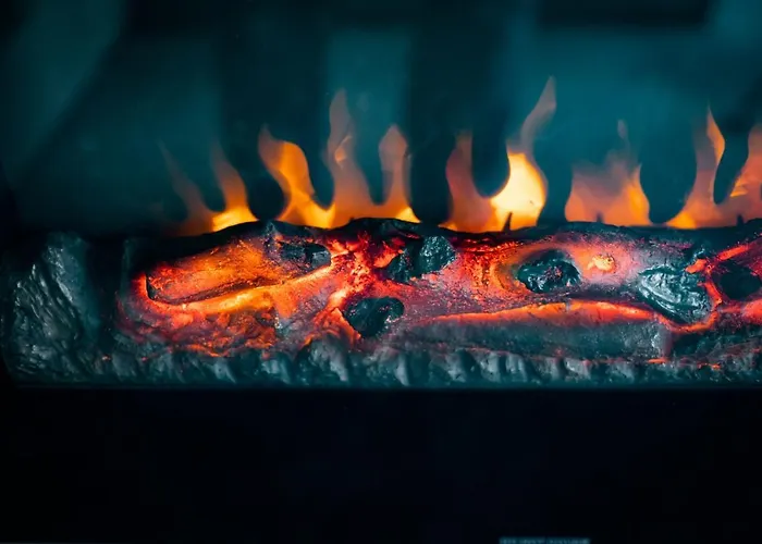 Appartement Bellman - Pet Friendly With Parking - Free Off-site Health Club Access With Pool, Sauna, Steam & Gym Short 10 Minute Drive Away