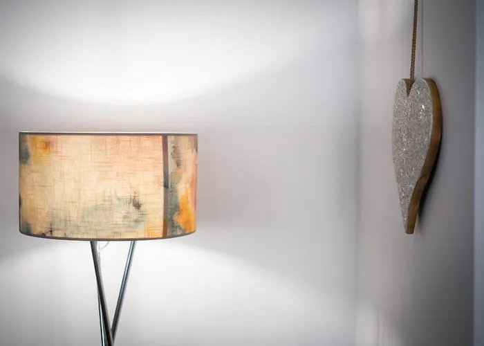 Appartement Bellman - Pet Friendly With Parking - Free Off-site Health Club Access With Pool, Sauna, Steam & Gym Short 10 Minute Drive Away