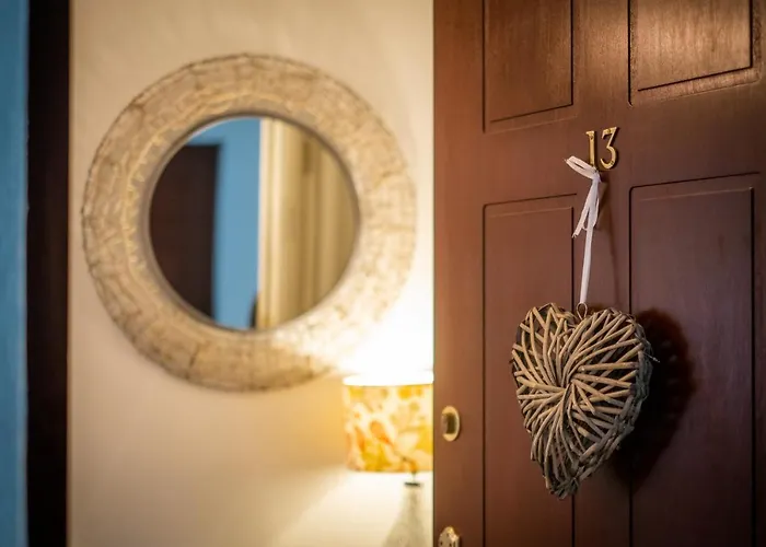 Bellman - Pet Friendly With Parking - Free Off-site Health Club Access With Pool, Sauna, Steam & Gym Short 10 Minute Drive Away Winster (Cumbria)