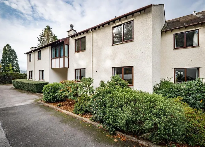 Appartement Bellman - Pet Friendly With Parking - Free Off-site Health Club Access With Pool, Sauna, Steam & Gym Short 10 Minute Drive Away