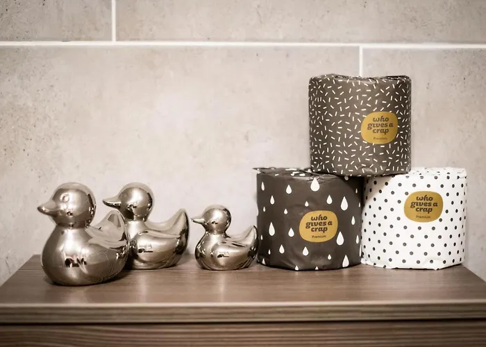 Bellman - Pet Friendly With Parking - Free Off-site Health Club Access With Pool, Sauna, Steam & Gym Short 10 Minute Drive Away Appartement Winster (Cumbria)