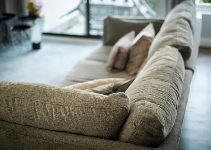 Bellman - Pet Friendly With Parking - Free Off-site Health Club Access With Pool, Sauna, Steam & Gym Short 10 Minute Drive Away Appartement Winster (Cumbria)