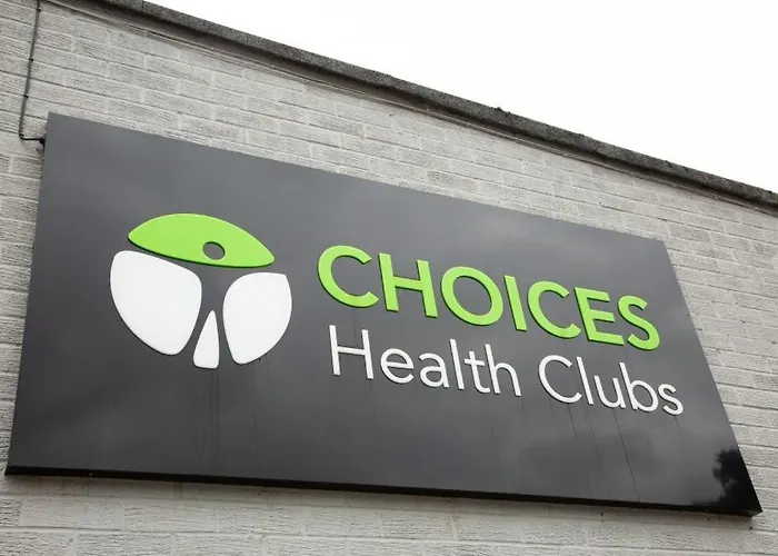 Appartement Bellman - Pet Friendly With Parking - Free Off-site Health Club Access With Pool, Sauna, Steam & Gym Short 10 Minute Drive Away *