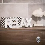Bellman - Pet Friendly With Parking - Free Off-site Health Club Access With Pool, Sauna, Steam & Gym Short 10 Minute Drive Away Apartmán Winster (Cumbria)