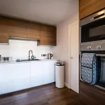 Bellman - Pet Friendly With Parking - Free Off-site Health Club Access With Pool, Sauna, Steam & Gym Short 10 Minute Drive Away Winster (Cumbria)