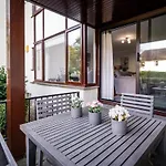Apartmán Bellman - Pet Friendly With Parking - Free Off-site Health Club Access With Pool, Sauna, Steam & Gym Short 10 Minute Drive Away Winster (Cumbria)