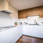 Bellman - Pet Friendly With Parking - Free Off-site Health Club Access With Pool, Sauna, Steam & Gym Short 10 Minute Drive Away Apartmán Winster (Cumbria)