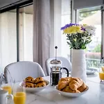 Bellman - Pet Friendly With Parking - Free Off-site Health Club Access With Pool, Sauna, Steam & Gym Short 10 Minute Drive Away Apartmán