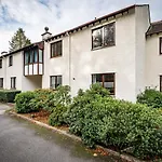 Apartmán Bellman - Pet Friendly With Parking - Free Off-site Health Club Access With Pool, Sauna, Steam & Gym Short 10 Minute Drive Away