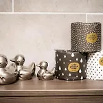 Bellman - Pet Friendly With Parking - Free Off-site Health Club Access With Pool, Sauna, Steam & Gym Short 10 Minute Drive Away Apartmán Winster (Cumbria)