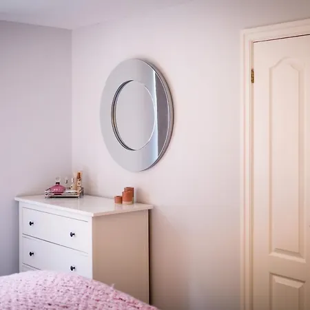 Lejlighed Bellman - Pet Friendly With Parking - Free Off-site Health Club Access With Pool, Sauna, Steam & Gym Short 10 Minute Drive Away