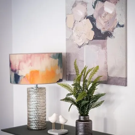 Bellman - Pet Friendly With Parking - Free Off-site Health Club Access With Pool, Sauna, Steam & Gym Short 10 Minute Drive Away 아파트 Winster (Cumbria)