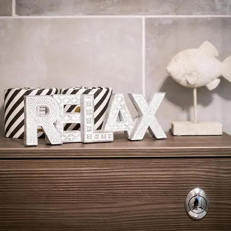 Bellman - Pet Friendly With Parking - Free Off-site Health Club Access With Pool, Sauna, Steam & Gym Short 10 Minute Drive Away Lejlighed Winster (Cumbria)