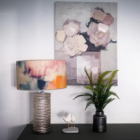 Bellman - Pet Friendly With Parking - Free Off-site Health Club Access With Pool, Sauna, Steam & Gym Short 10 Minute Drive Away *