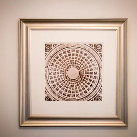 Bellman - Pet Friendly With Parking - Free Off-site Health Club Access With Pool, Sauna, Steam & Gym Short 10 Minute Drive Away * Winster (Cumbria)