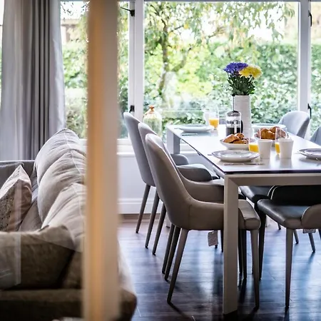 Bellman - Pet Friendly With Parking *
