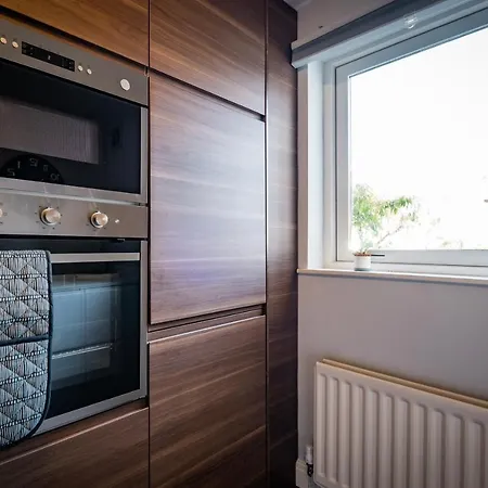 Bellman - Pet Friendly With Parking