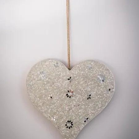 아파트 Bellman - Pet Friendly With Parking - Free Off-site Health Club Access With Pool, Sauna, Steam & Gym Short 10 Minute Drive Away *