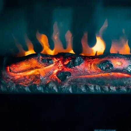 아파트 Bellman - Pet Friendly With Parking - Free Off-site Health Club Access With Pool, Sauna, Steam & Gym Short 10 Minute Drive Away