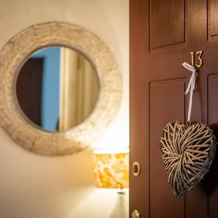 Bellman - Pet Friendly With Parking - Free Off-site Health Club Access With Pool, Sauna, Steam & Gym Short 10 Minute Drive Away Winster (Cumbria)