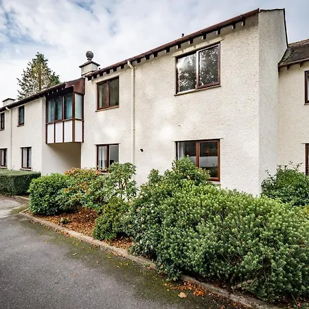 아파트 Bellman - Pet Friendly With Parking - Free Off-site Health Club Access With Pool, Sauna, Steam & Gym Short 10 Minute Drive Away