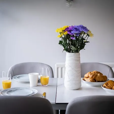 Bellman - Pet Friendly With Parking Winster (Cumbria)