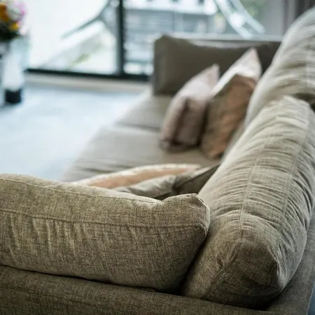 Bellman - Pet Friendly With Parking Appartement Winster (Cumbria)