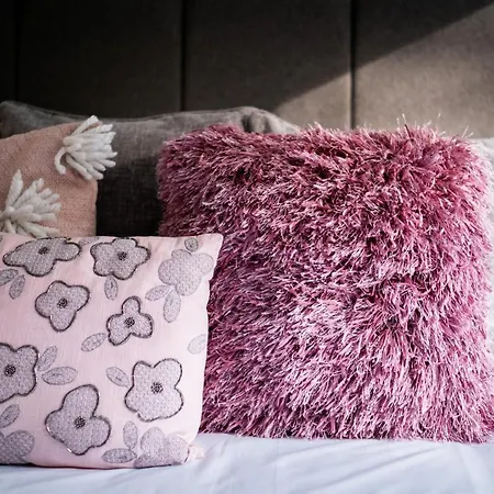 Bellman - Pet Friendly With Parking - Free Off-site Health Club Access With Pool, Sauna, Steam & Gym Short 10 Minute Drive Away 아파트 Winster (Cumbria)