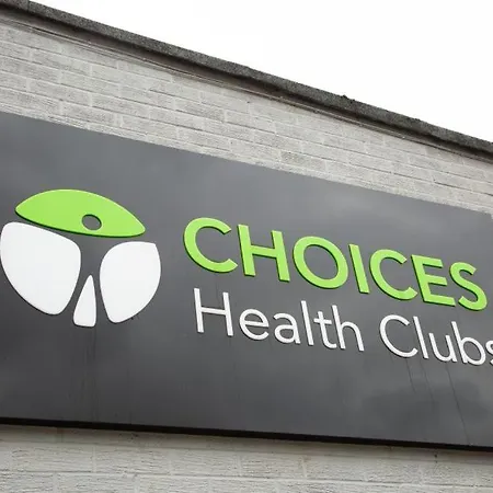 아파트 Bellman - Pet Friendly With Parking - Free Off-site Health Club Access With Pool, Sauna, Steam & Gym Short 10 Minute Drive Away *