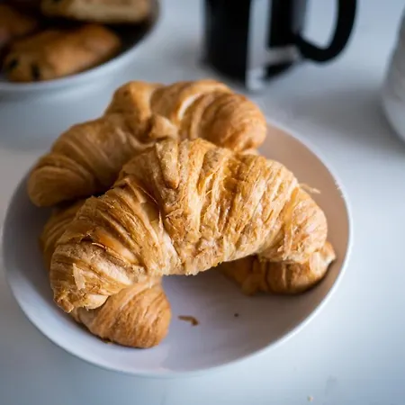 Bellman - Pet Friendly With Parking - Free Off-site Health Club Access With Pool, Sauna, Steam & Gym Short 10 Minute Drive Away *