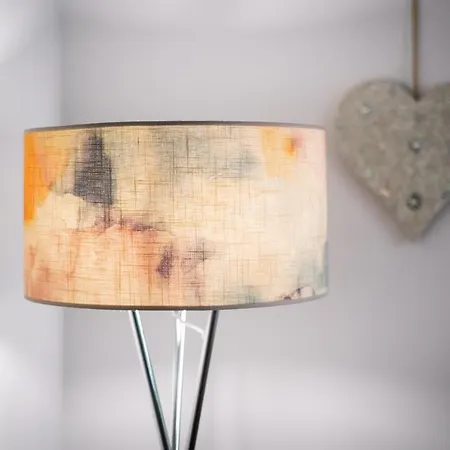 Bellman - Pet Friendly With Parking - Free Off-site Health Club Access With Pool, Sauna, Steam & Gym Short 10 Minute Drive Away * Winster (Cumbria)