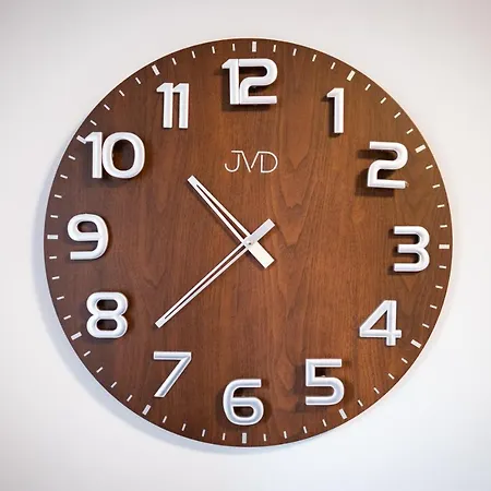 Apartment Bellman - Pet Friendly With Parking - Free Off-site Health Club Access With Pool, Sauna, Steam & Gym Short 10 Minute Drive Away