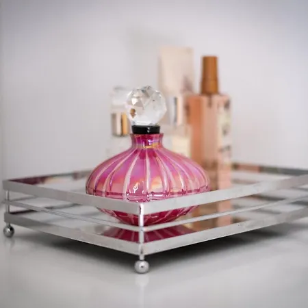 Bellman - Pet Friendly With Parking - Free Off-site Health Club Access With Pool, Sauna, Steam & Gym Short 10 Minute Drive Away Winster (Cumbria)