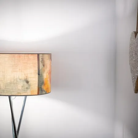 Apartment Bellman - Pet Friendly With Parking - Free Off-site Health Club Access With Pool, Sauna, Steam & Gym Short 10 Minute Drive Away